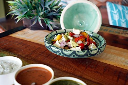 the orion plaza nehru place