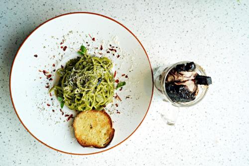 the orion plaza nehru place