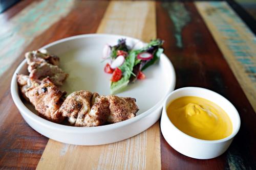 the orion plaza nehru place