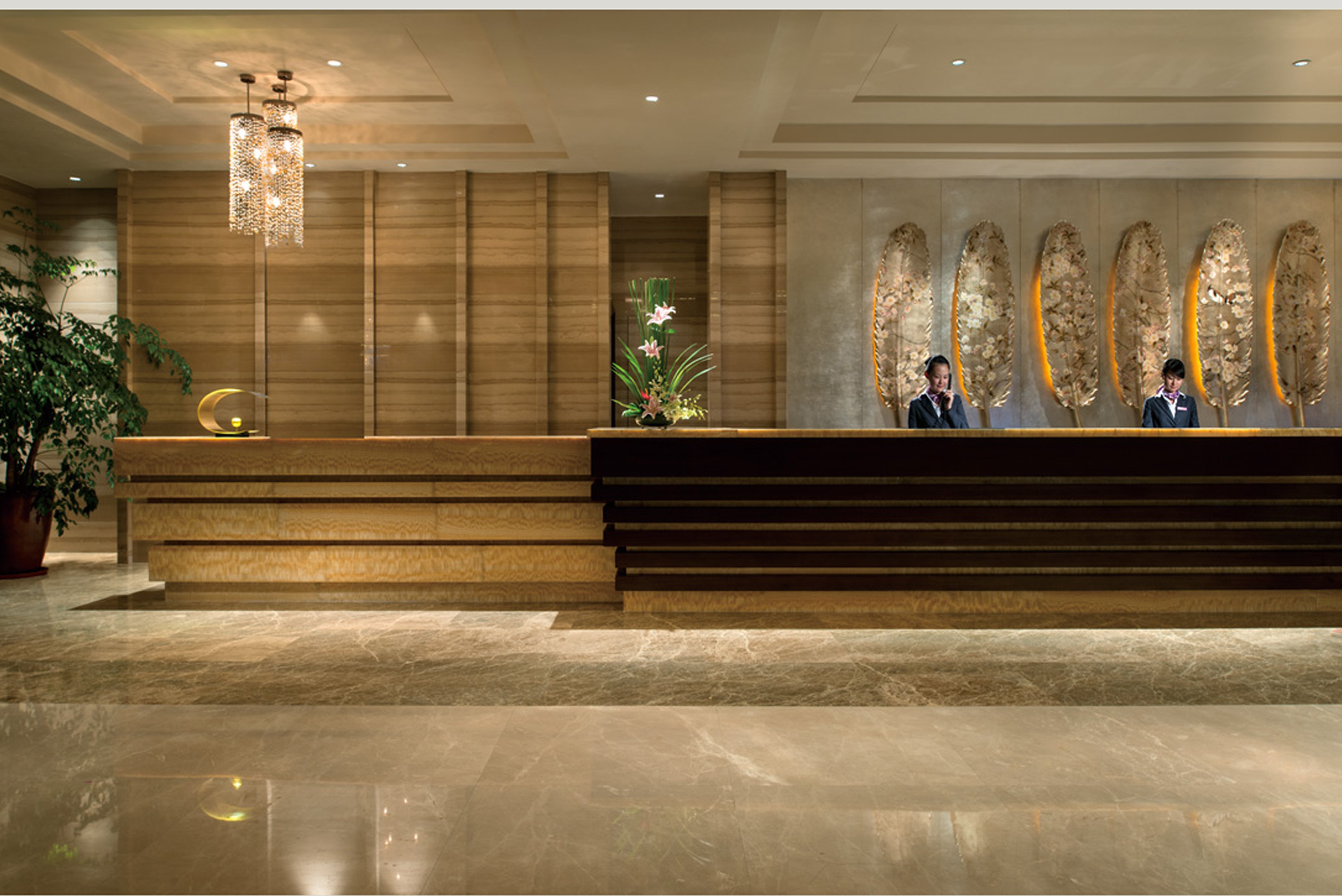 crowne plaza hefei an ihg hotel