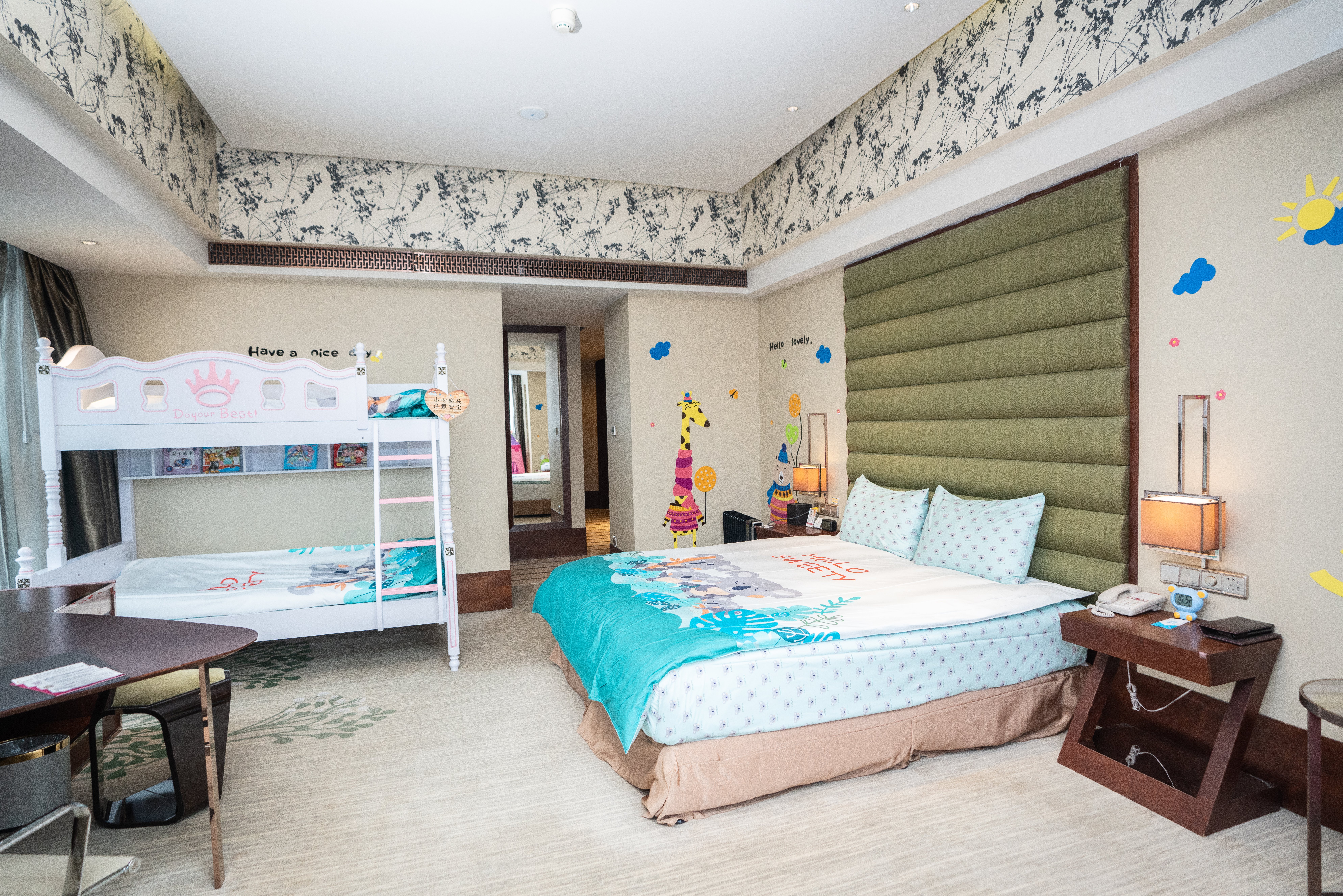 crowne plaza hefei an ihg hotel