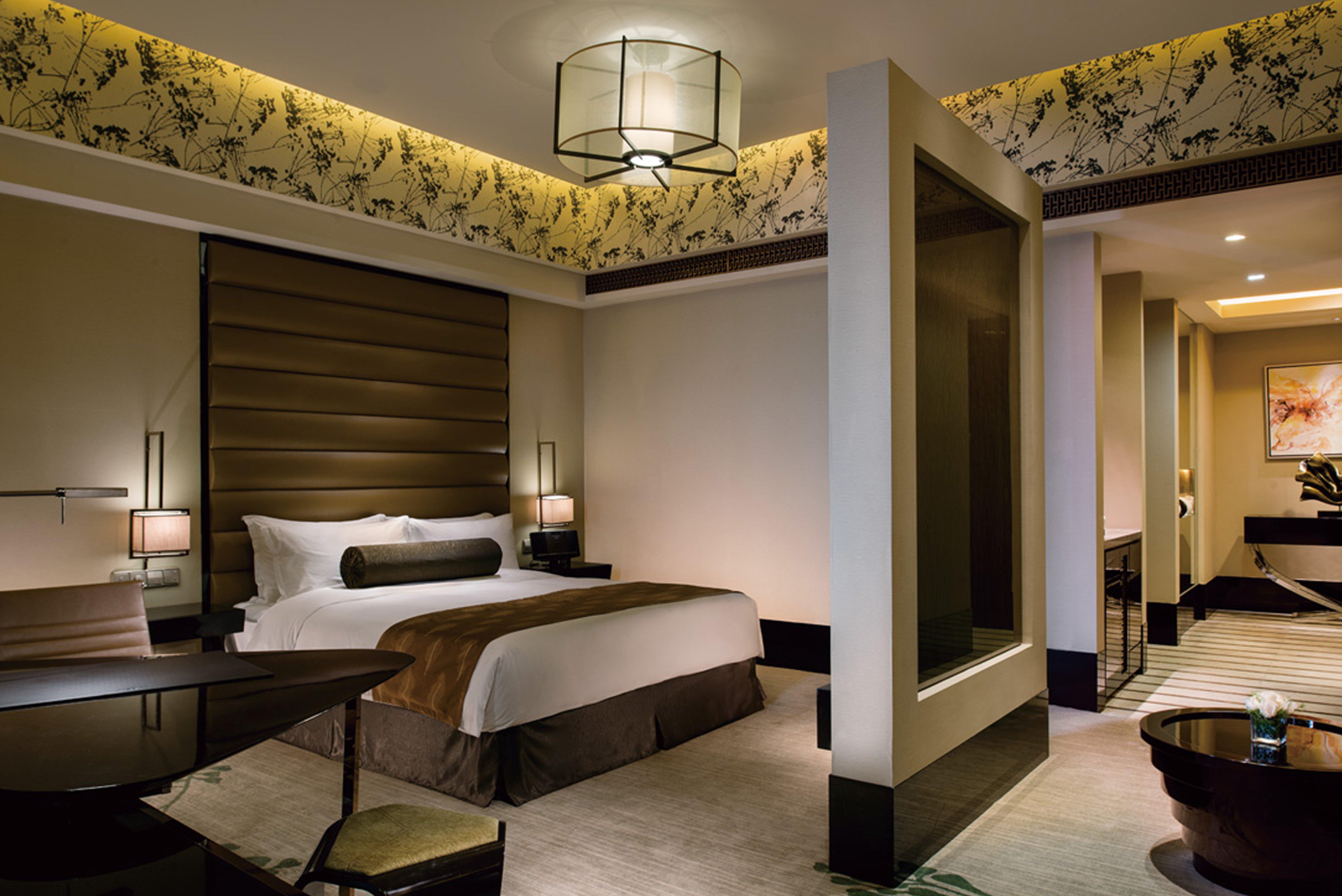 crowne plaza hefei an ihg hotel