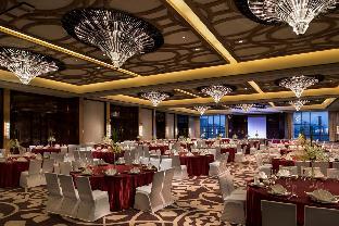 crowne plaza hefei an ihg hotel