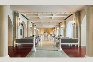 crowne plaza hefei an ihg hotel