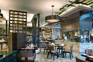 crowne plaza hefei an ihg hotel