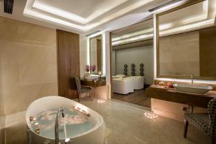 crowne plaza hefei an ihg hotel
