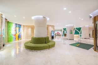 holiday inn hefei by ihg