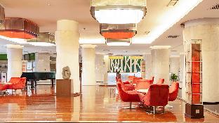 holiday inn hefei by ihg