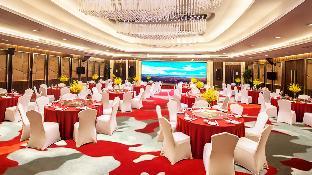 holiday inn hefei by ihg