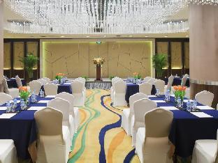 holiday inn hefei by ihg