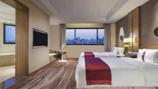 holiday inn hefei by ihg