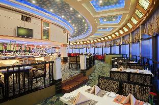 holiday inn hefei by ihg