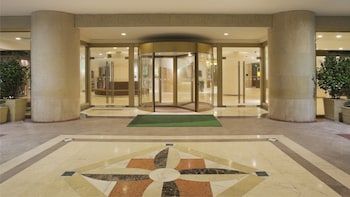 holiday inn hefei by ihg