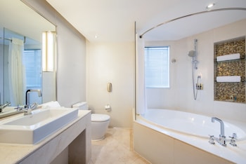 Holiday Inn Hefei By Ihg,Yaohai>>Hefei,4 star