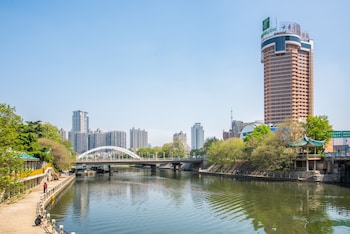 hefei