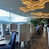 hotel sabana park