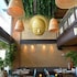 hotel sabana park