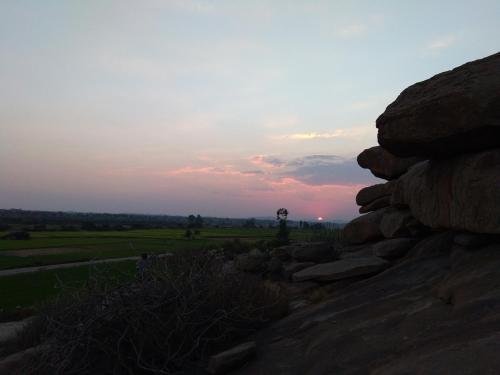hampi