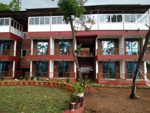 medha