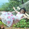 medha