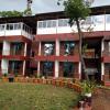 medha