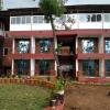 medha