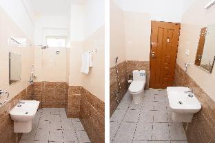 Mystique Resort,Near Dreamland Children Park,4 star