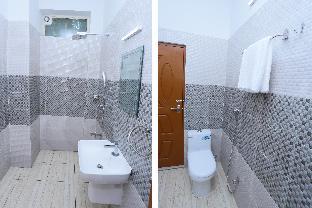 Mystique Resort,Near Dreamland Children Park,4 star