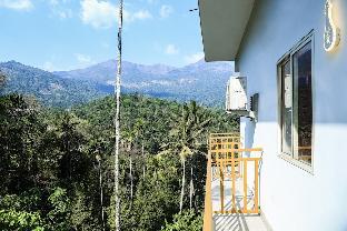 Mystique Resort,Near Dreamland Children Park,4 star