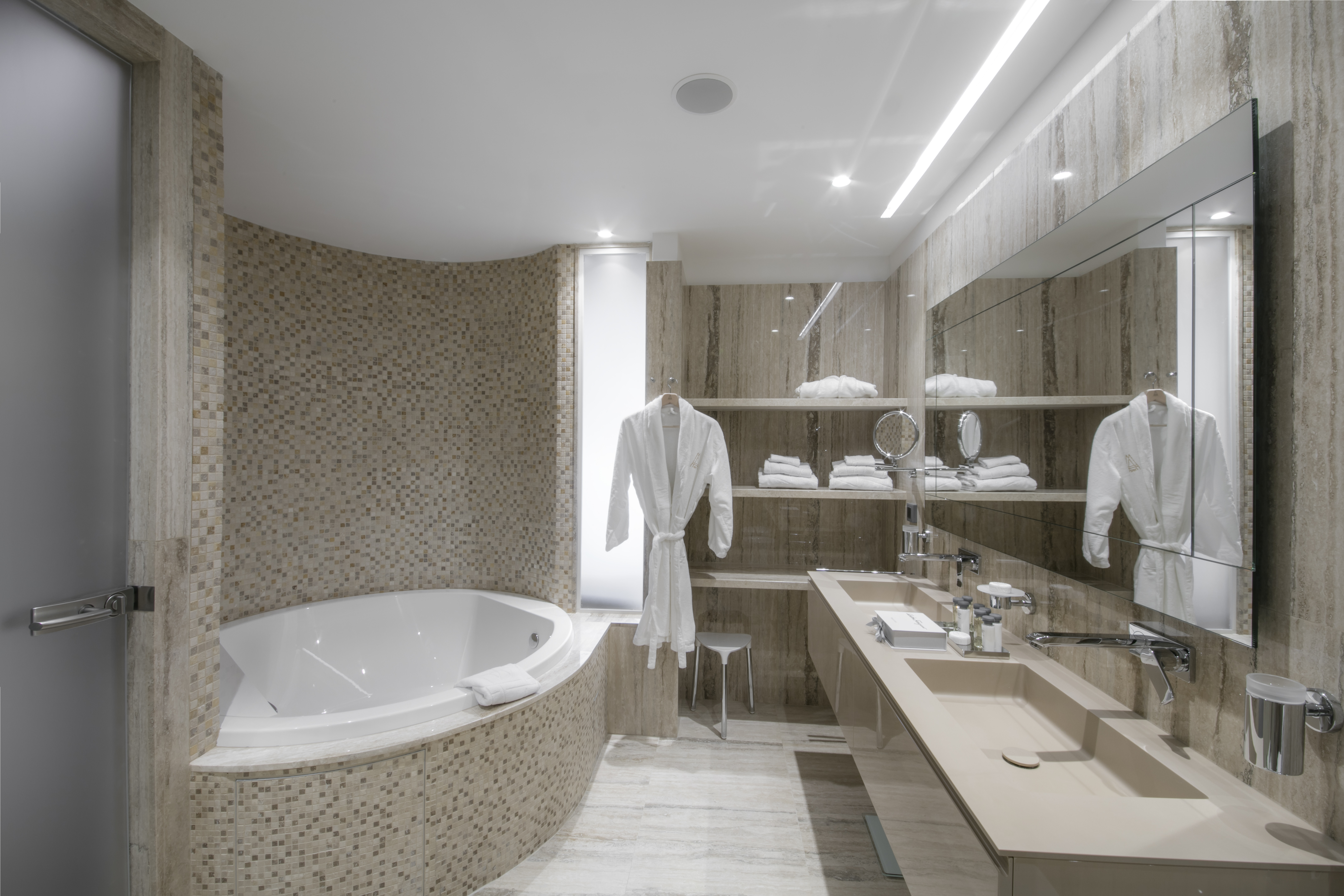 boutique hotel alhambra