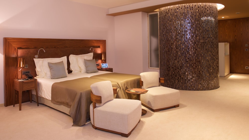 boutique hotel alhambra