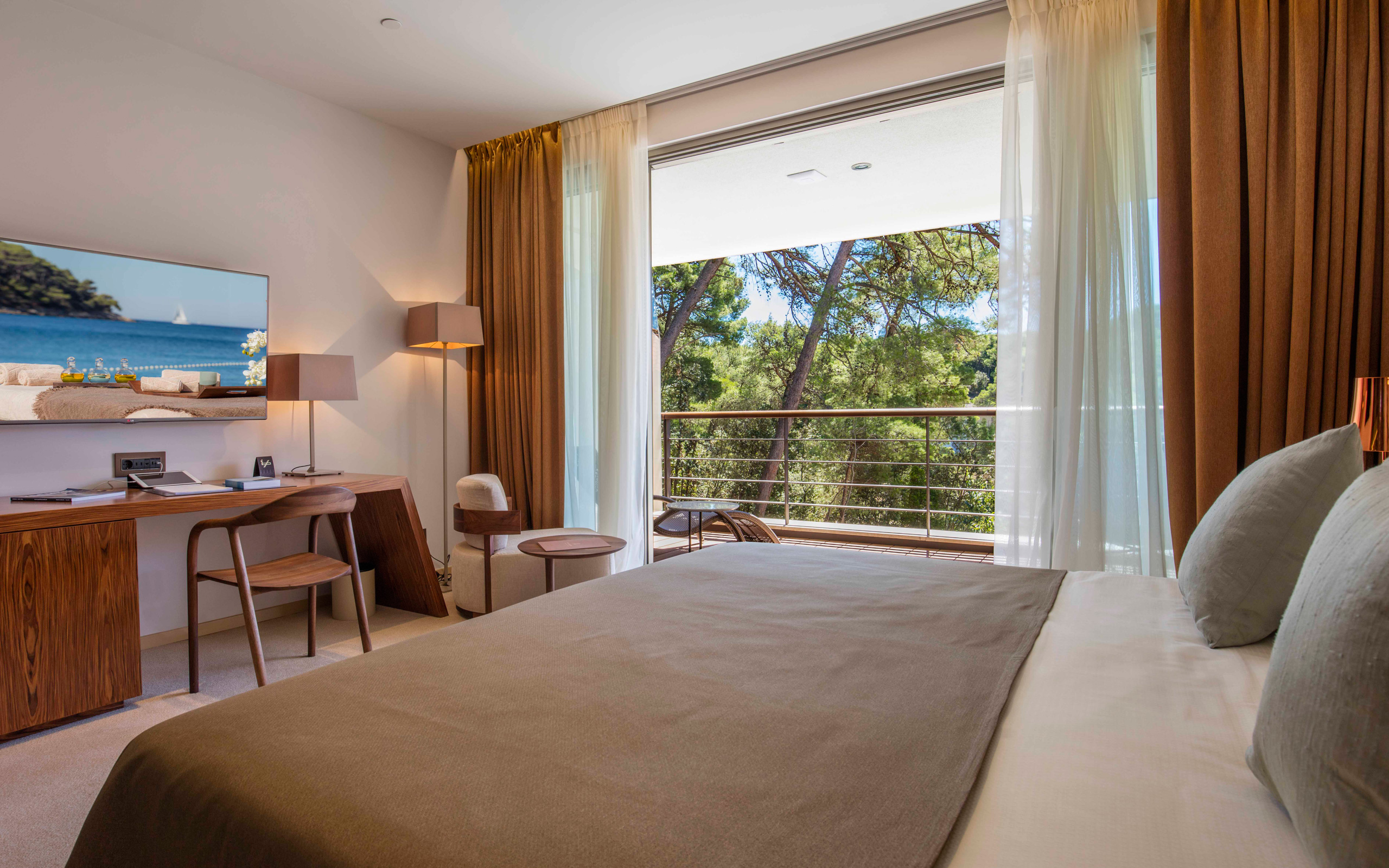 boutique hotel alhambra