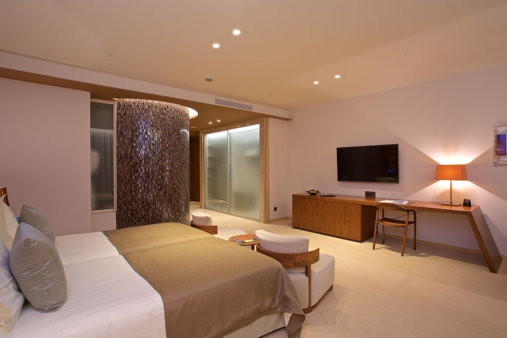 boutique hotel alhambra