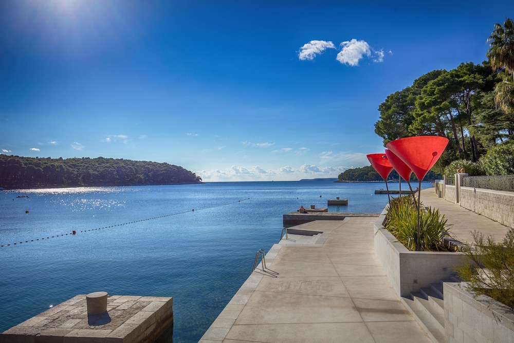 boutique hotel alhambra