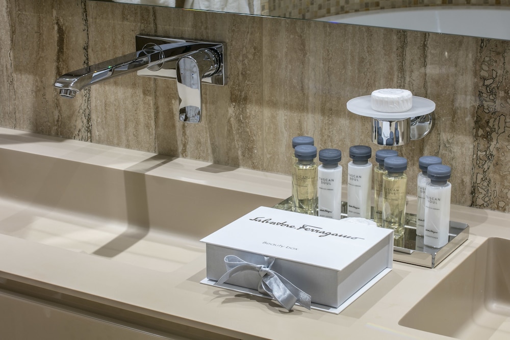 boutique hotel alhambra