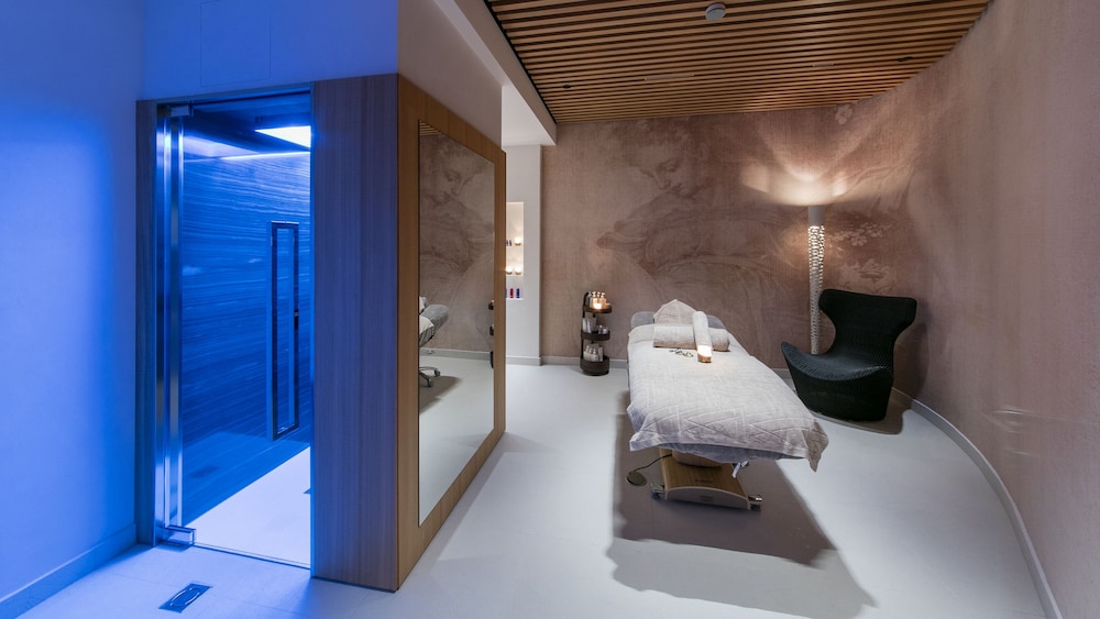 boutique hotel alhambra