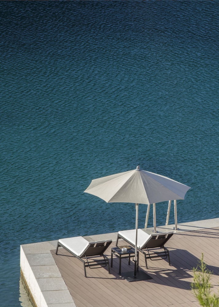 boutique hotel alhambra