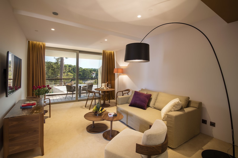 boutique hotel alhambra