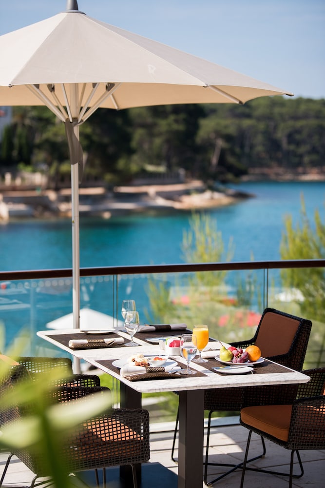 boutique hotel alhambra