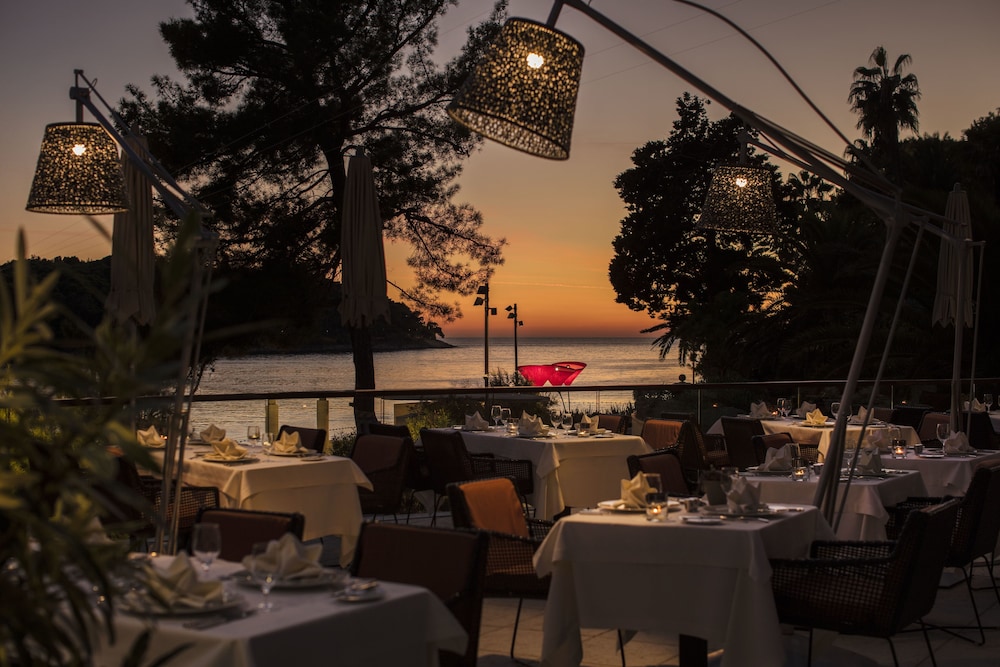 boutique hotel alhambra