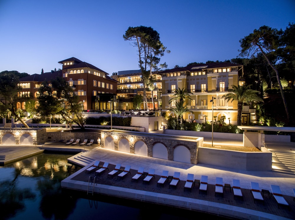 boutique hotel alhambra