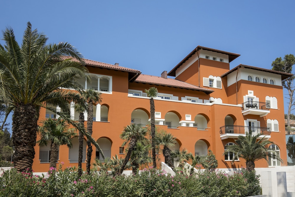 boutique hotel alhambra