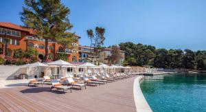 boutique hotel alhambra