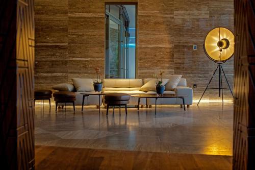 boutique hotel alhambra