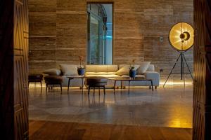 boutique hotel alhambra