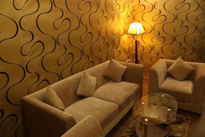 treebo tryst hotel the kalyaniz