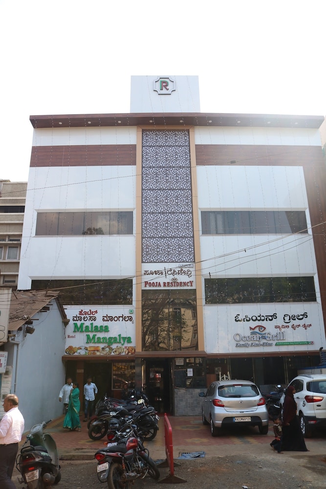 belgaum