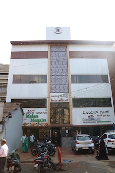belgaum