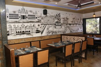 belgaum
