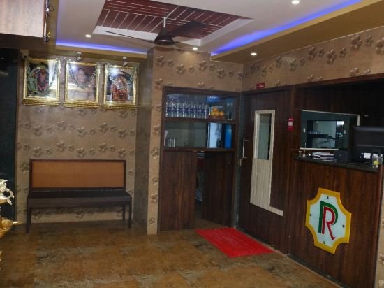 belgaum